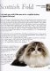 The Royal Canin Cat Encyclopedia / Enciclopedia pisicii