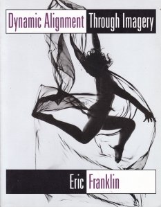 Dynamic Alignment Through Imagery / Aliniere dinamica prin imagini