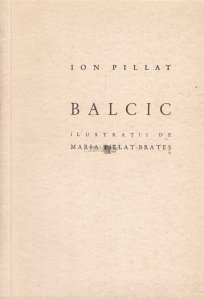 Balcic