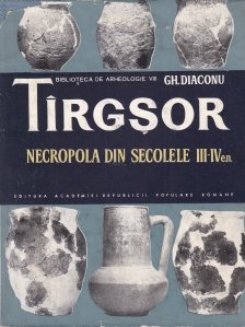 Tirgsor
