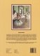 The Portofolio Book of the Impressionists / Portofoliul impresionistilor