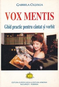 Vox Mentis