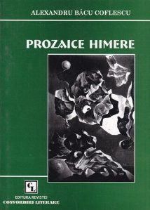 Prozaice himere