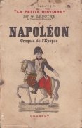 La petite histoire Napoleon