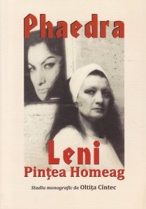 Phaedra-Leni Pintea Homeag