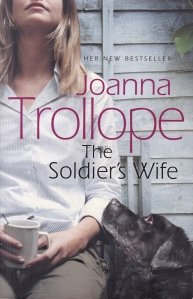 The Soldier's Wife / Sotia soldatului