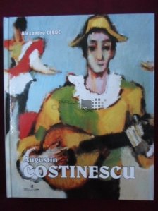 Augustin Costinescu