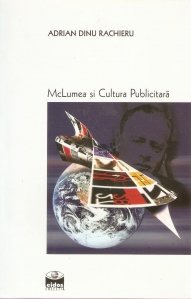 McLumea si Cultura Publicitara