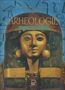 Introducere in arheologie