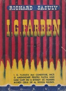 I.G. Farben