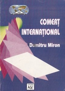 Comert international