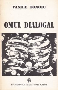 Omul dialogal