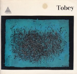 Tobey