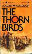 The thorn birds
