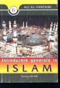 Introducere generala in Islam