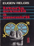 Istoria sexuala a omenirii
