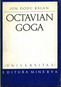 Octavian Goga