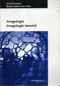 Imagologie; Imagologie istorica