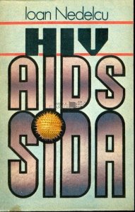 Hiv, Aids, Sida