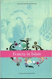Femeia in Islam