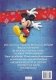 Invata limba engleza impreuna cu Mickey si Donald