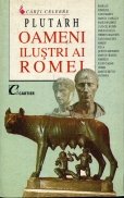 Oameni ilustri ai Romei