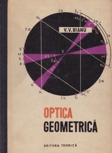 Optica geometrica