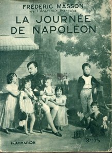 La journee de Napoleon