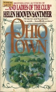 Ohio Town