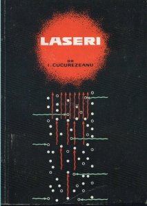 Laseri