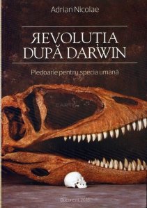 Revolutia dupa Darwin