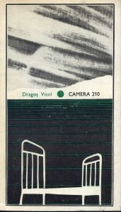 Camera 210