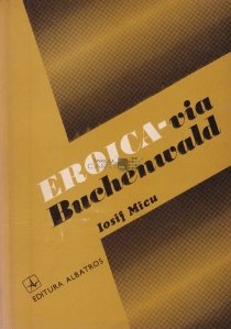 Eroica-via Buchenwald