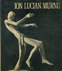 Ion Lucian Murnu
