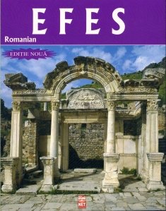 Selcuk Efes