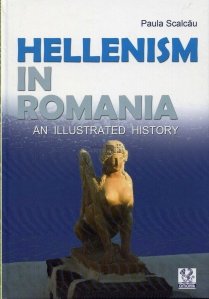 Hellenism in Romania