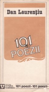101 poezii