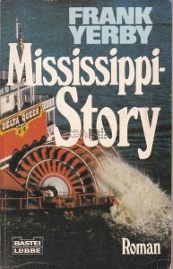 Mississippi Story