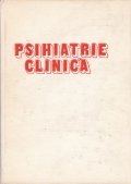 Psihiatrie clinica