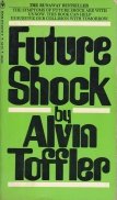 Future shock