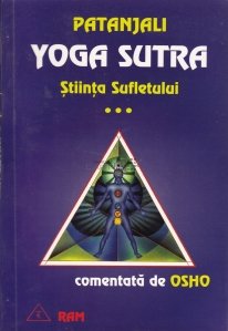 Yoga Sutra