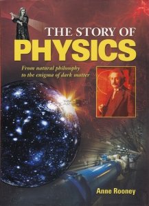 The story of physics