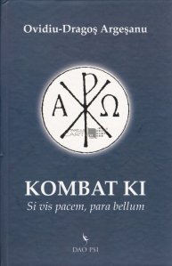 Kombat Ki