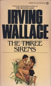 The three sirens