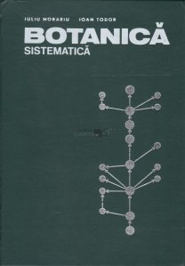 Botanica sistematica