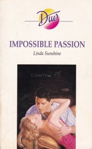 Impossible Passion