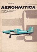 Aeronautica