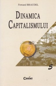 Dinamica Capitalismului
