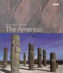 Ancient civilizations of the Americas