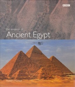 The empires of Ancient Egypt